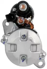 powermax-8212325